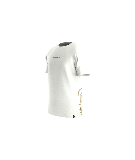 ZACT191|W04W04|3