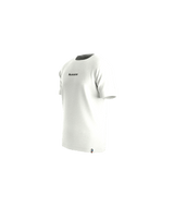 ZACT193|W04W04|3