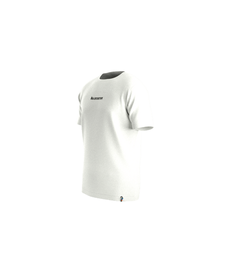 ZACT193|W04W04|3