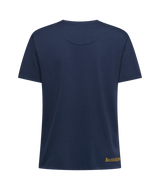 ZACT194|B46B46|2