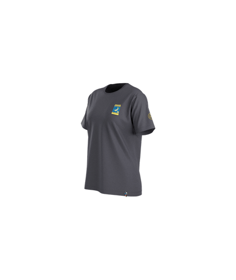 ZACT194|G19G19|3