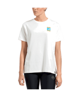 ZACT194|W04W04|3