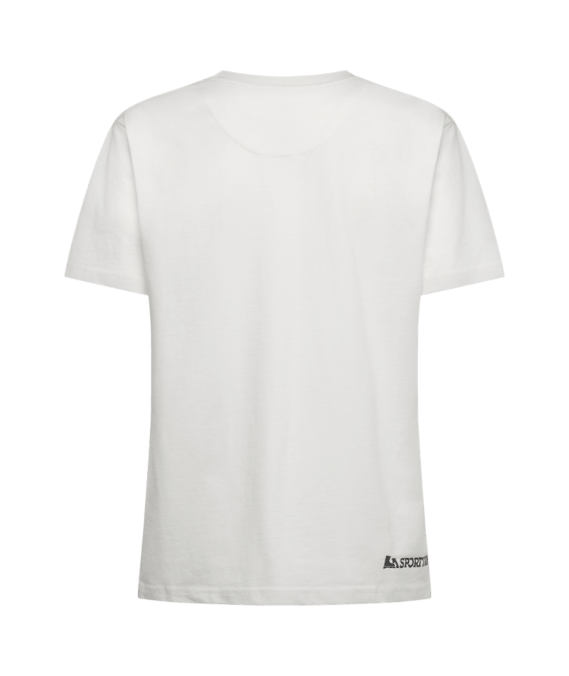 ZACT194|W04W04|2