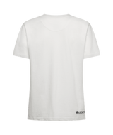 ZACT194|W04W04|2