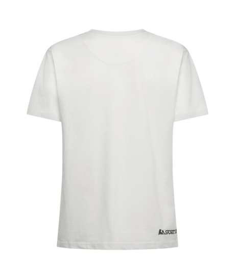 ZACT194|W04W04|2