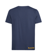 ZACT195|B46B46|2