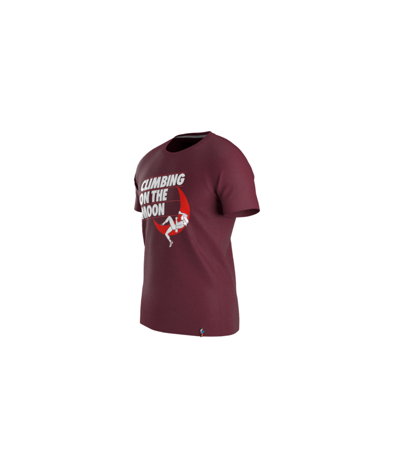ZACT195|R25R25|3