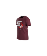 ZACT195|R25R25|3