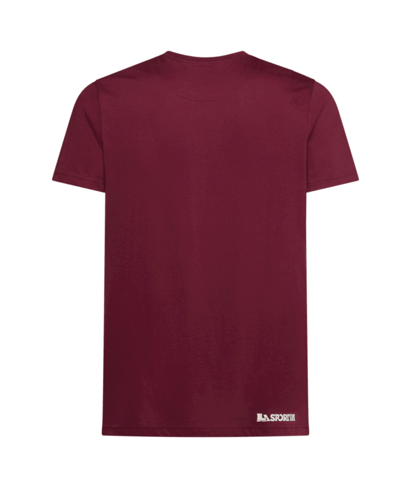 ZACT195|R25R25|2