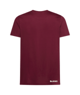 ZACT195|R25R25|2