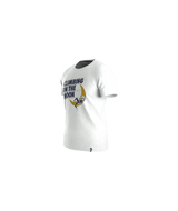 ZACT195|W04W04|3