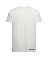 ZACT195|W04W04|2