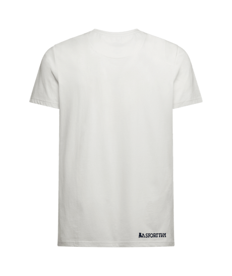 ZACT195|W04W04|2