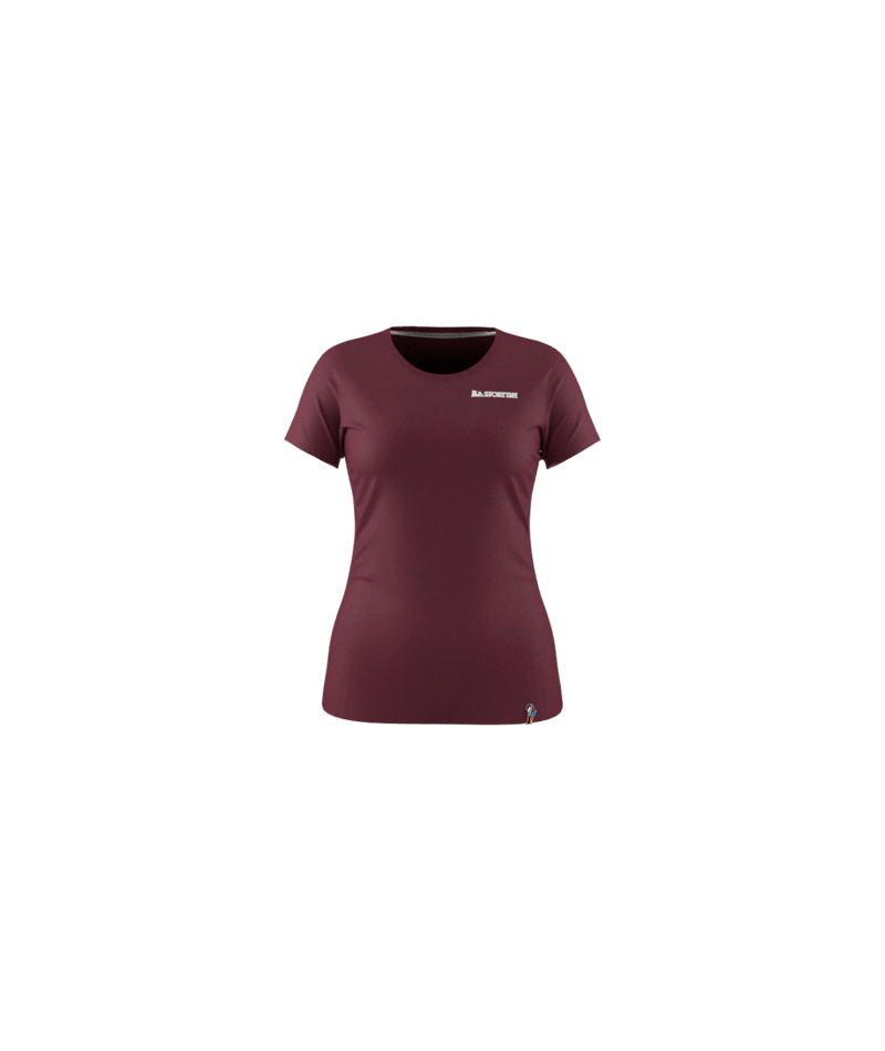 ZACT196|R25R25|3