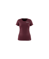 ZACT196|R25R25|3