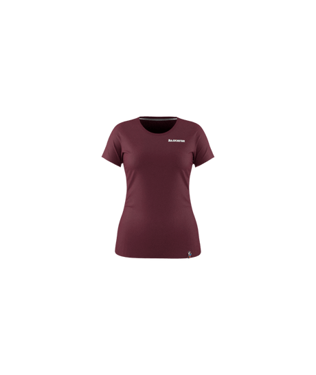 ZACT196|R25R25|3