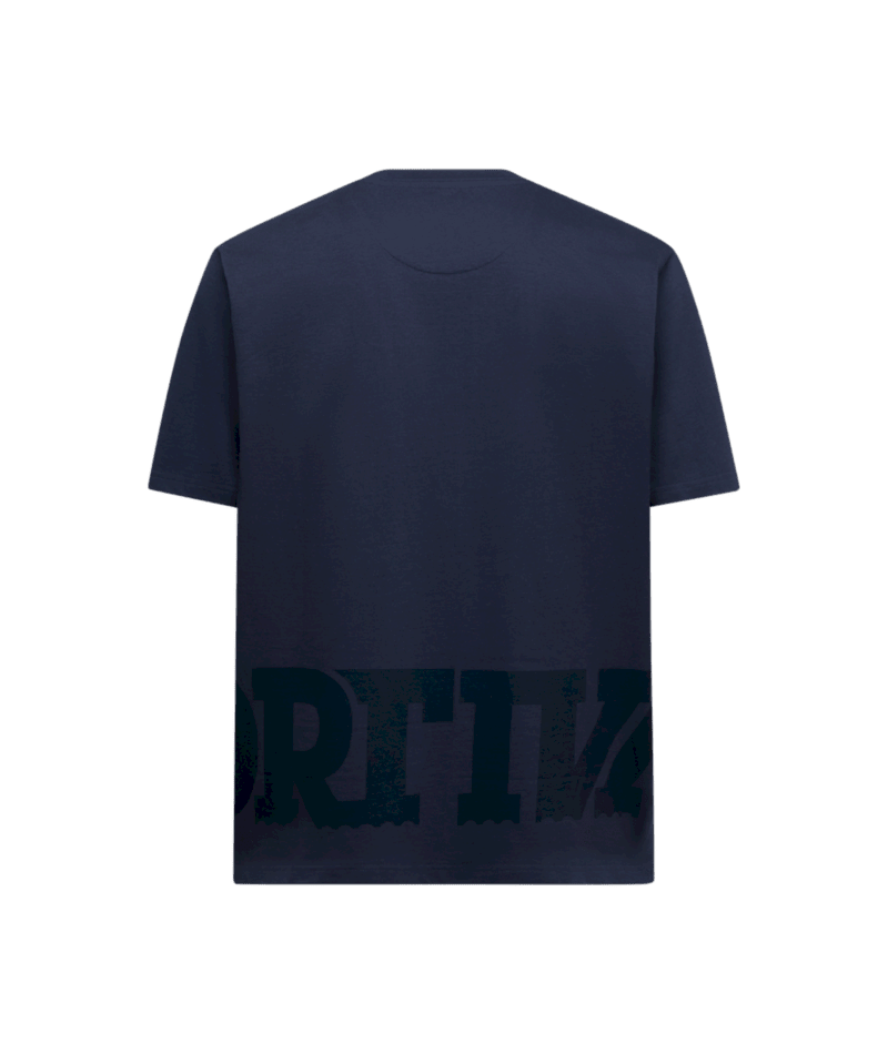 ZACT197|B46B46|2