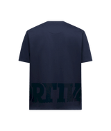 ZACT197|B46B46|2