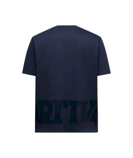 ZACT197|B46B46|2