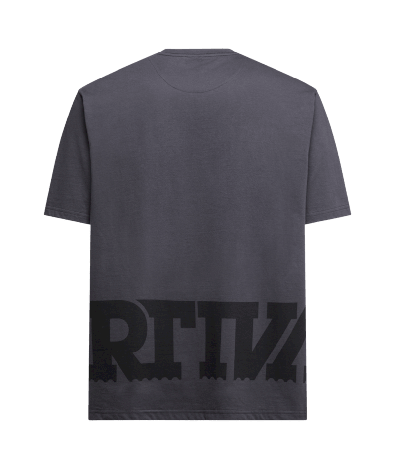 ZACT197|G19G19|2