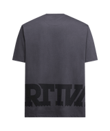 ZACT197|G19G19|2