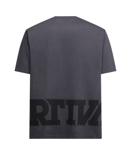 ZACT197|G19G19|2