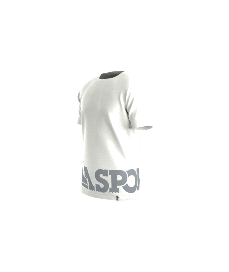 ZACT197|W04W04|3