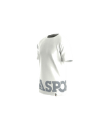 ZACT197|W04W04|3