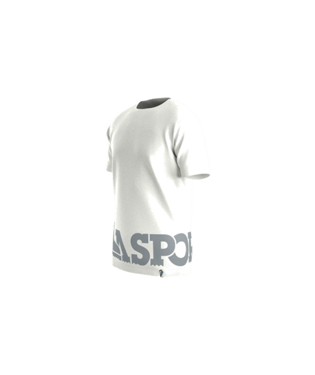 ZACT197|W04W04|3