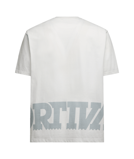 ZACT197|W04W04|2