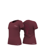ZACT199|R25P19|3