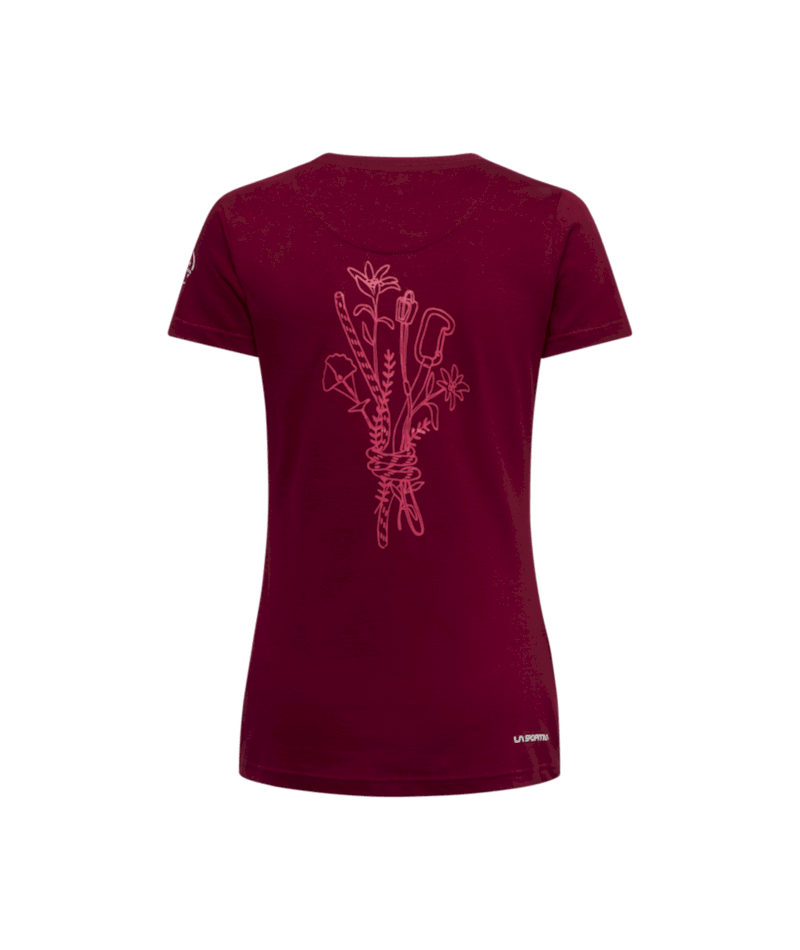 ZACT199|R25P19|2