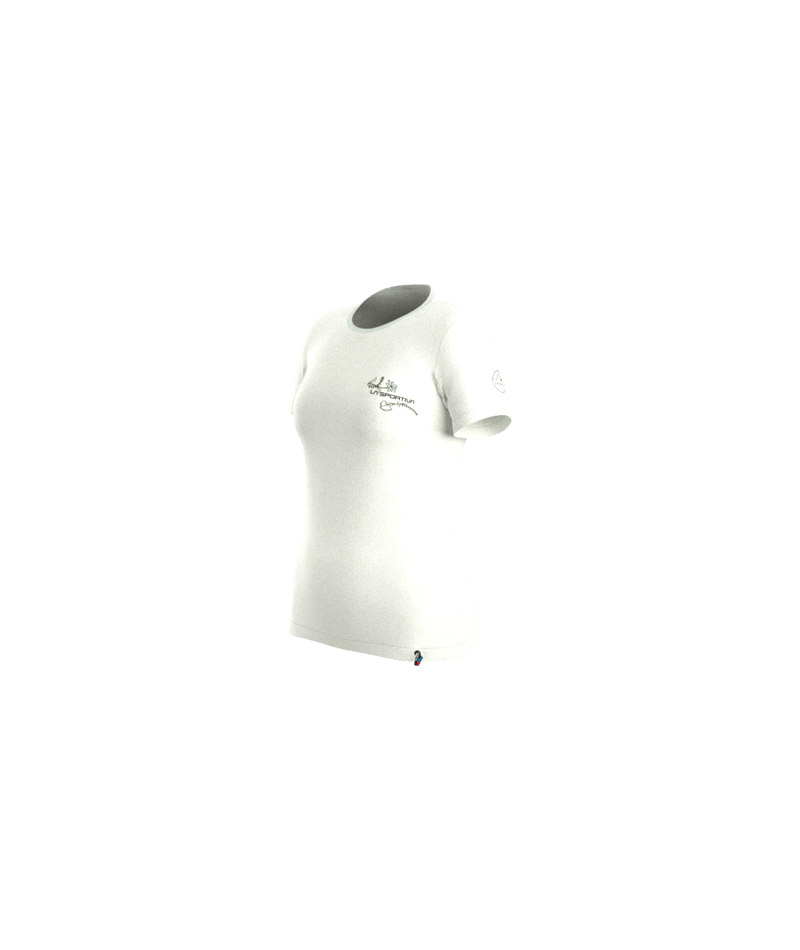 ZACT199|W04W04|3
