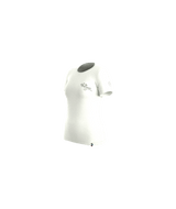 ZACT199|W04W04|3