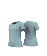 ZACT200|B53B46|3