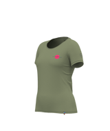 ZACT200|E47B46|3
