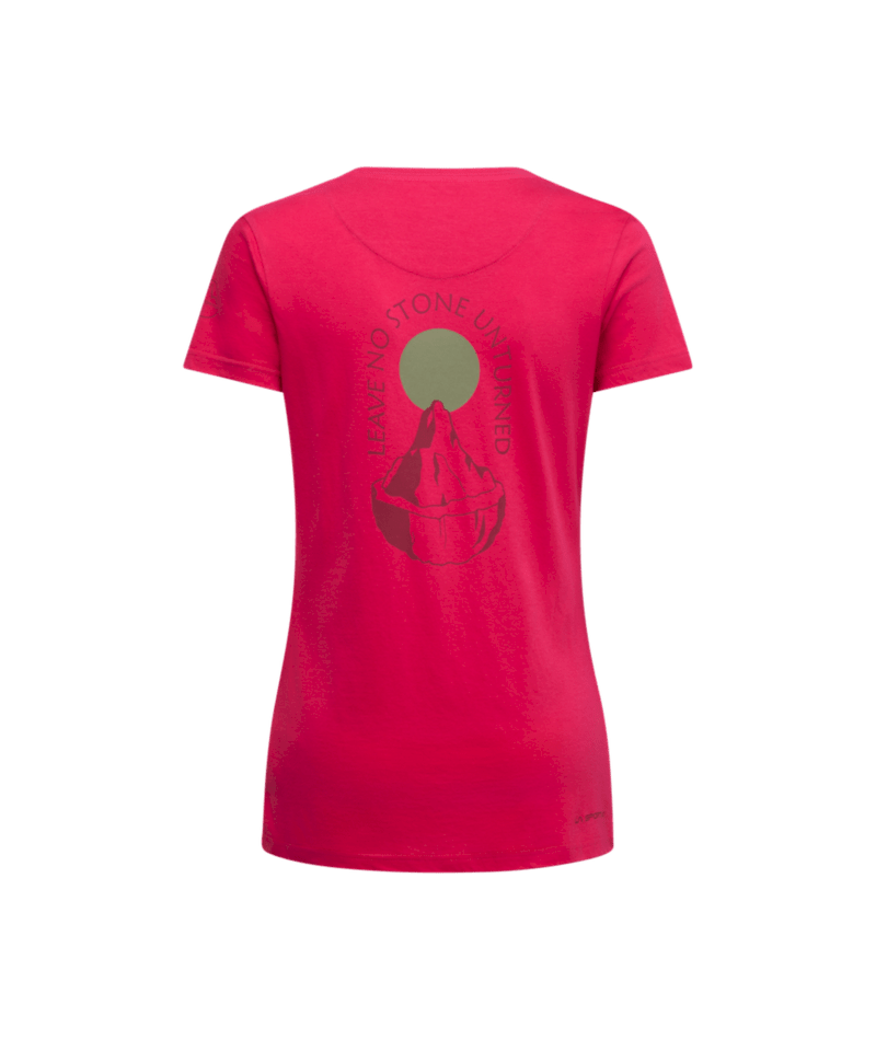 ZACT200|P19R25|2