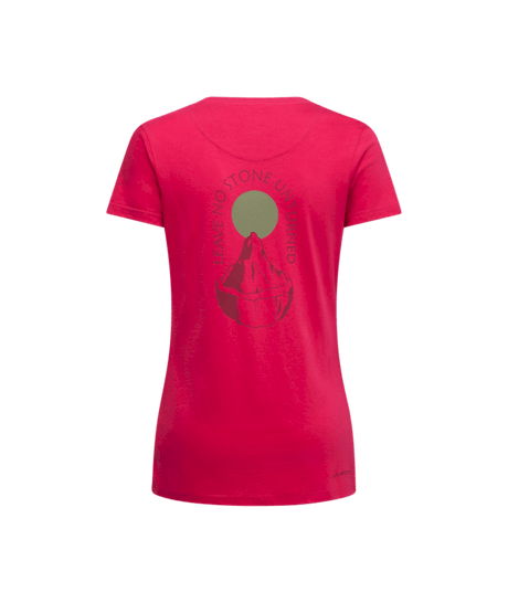 ZACT200|P19R25|2