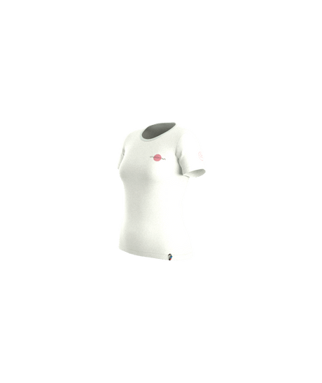 ZACT200|W04W04|3