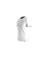 ZACT201|W04W04|3