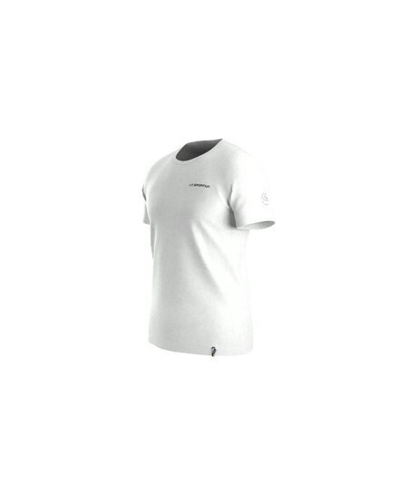 ZACT201|W04W04|3