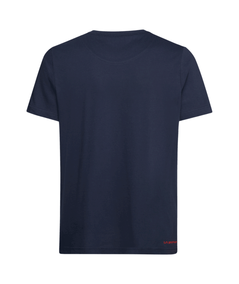 ZACT203|B46B46|2