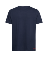 ZACT203|B46B46|2