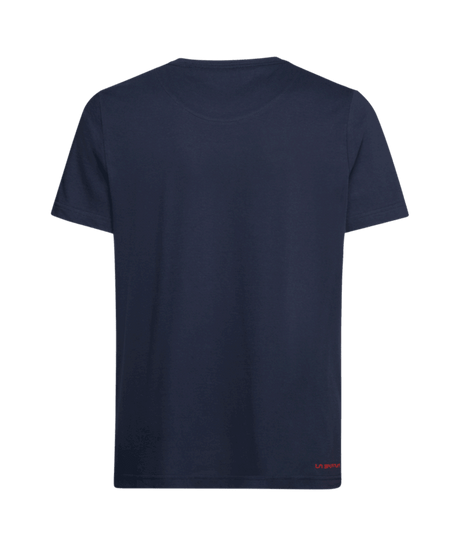 ZACT203|B46B46|2