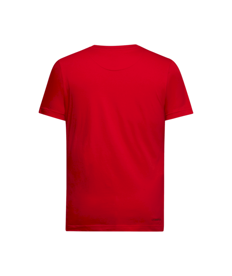 ZACT203|R24R25|2