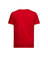 ZACT203|R24R25|2
