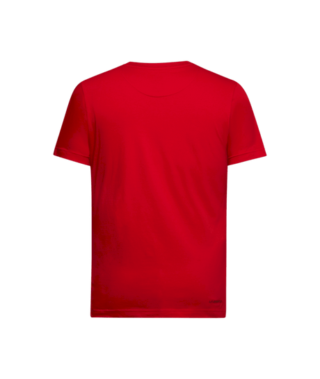 ZACT203|R24R25|2