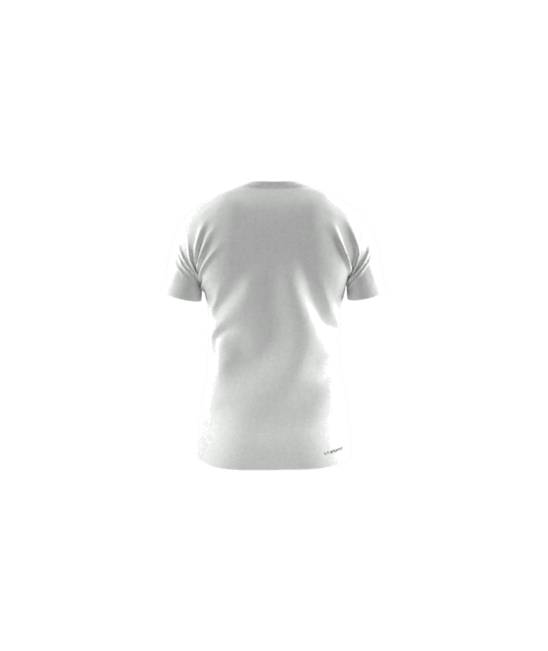 ZACT203|W04W04|2