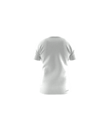 ZACT203|W04W04|2