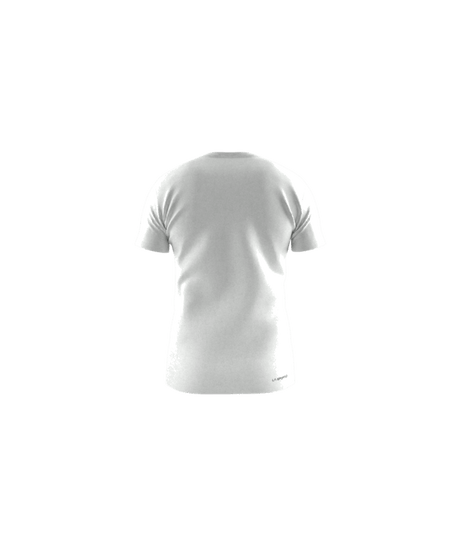 ZACT203|W04W04|2